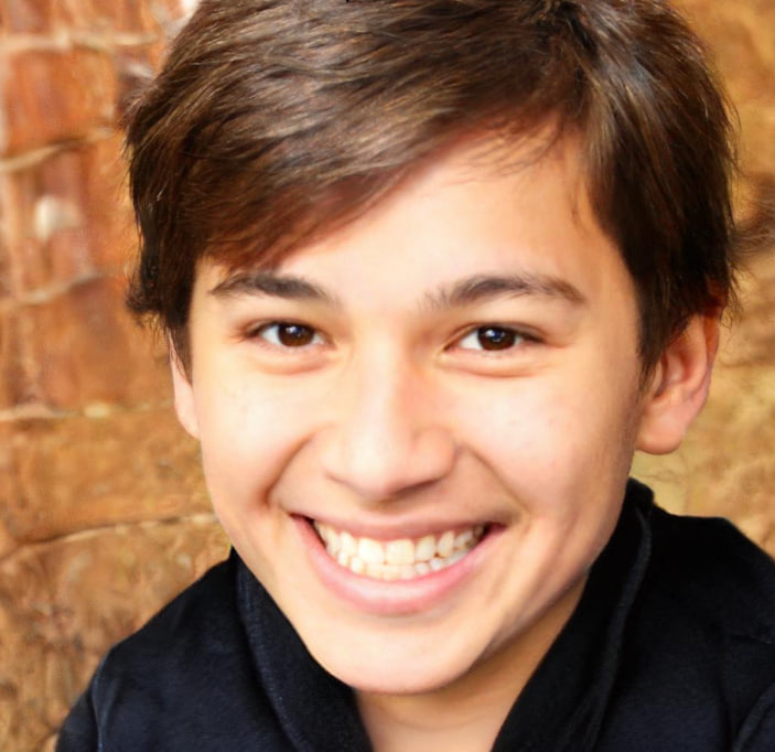Felix Baumann